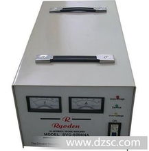 供应TND单相高精度全自动稳压器 特种变压器的卓越选择