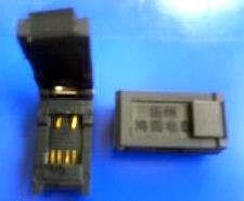 扬州市鸿腾电器厂 优质稳压器供应，助力企业发展