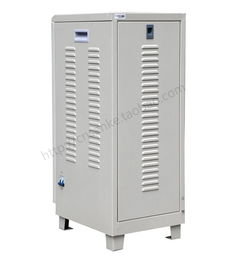 三科稳压器SVC-20KVA单相高精度交流稳压电源 稳定电力的守护者