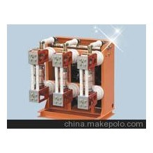 乐清旭安电气 专注厂家直销，为您提供可靠的变压器与高压产品解决方案