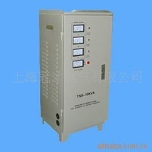 精准匹配 冠多SVC/TND-1KVA交流稳压器相似款与优质供应商指南