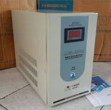 鸿宝2KVA稳压器 最新产品参考与核心信息全解析