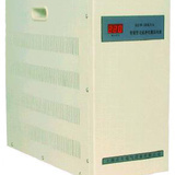 智能净化交流稳压器供应、价格、厂家与批发——以上海正大电气设备为例