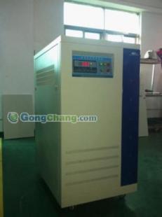 选择专业稳压器，保障SMT精密设备稳定运行——特种变压器厂家指南