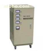 SVC(TNS)-30KVA稳压器产品介绍